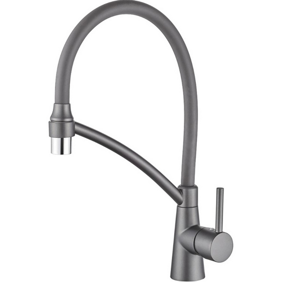articul-A352758