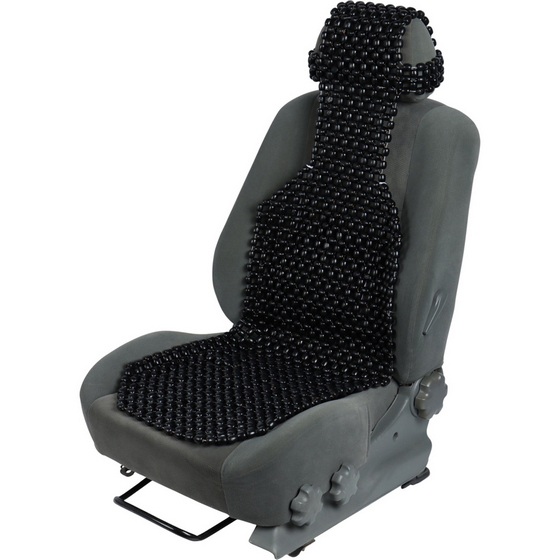articul-A352965