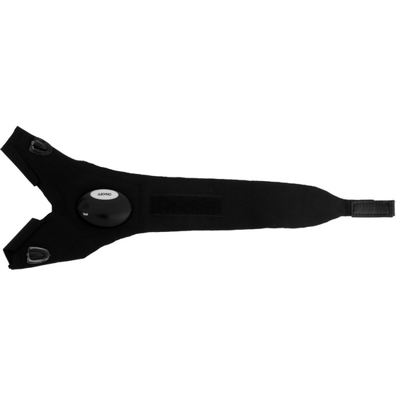 articul-A352996