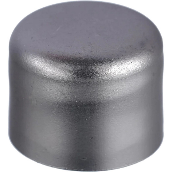 articul-A353541
