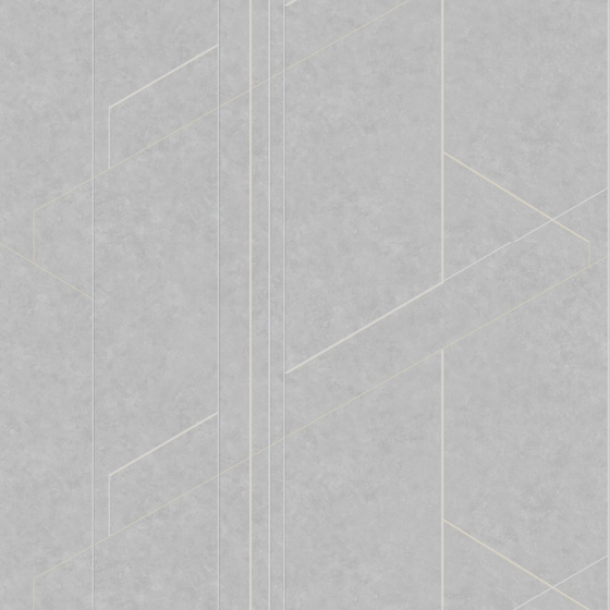 articul-A353578