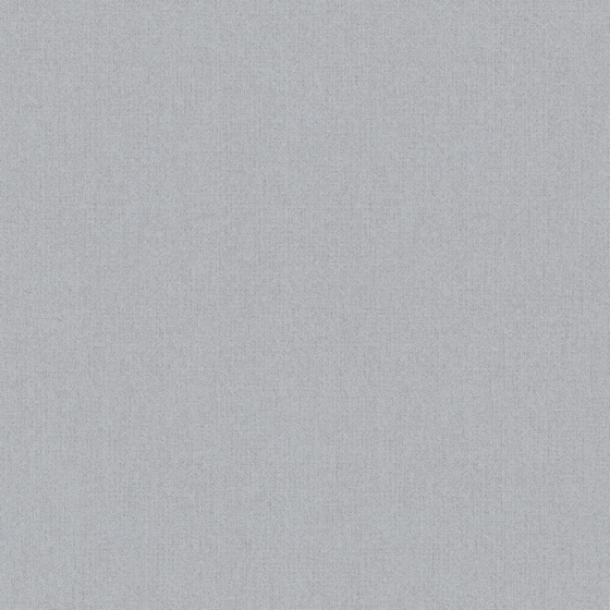 articul-A353683