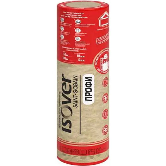 articul-A355185