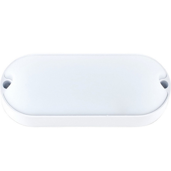 A36558 articul-A36558