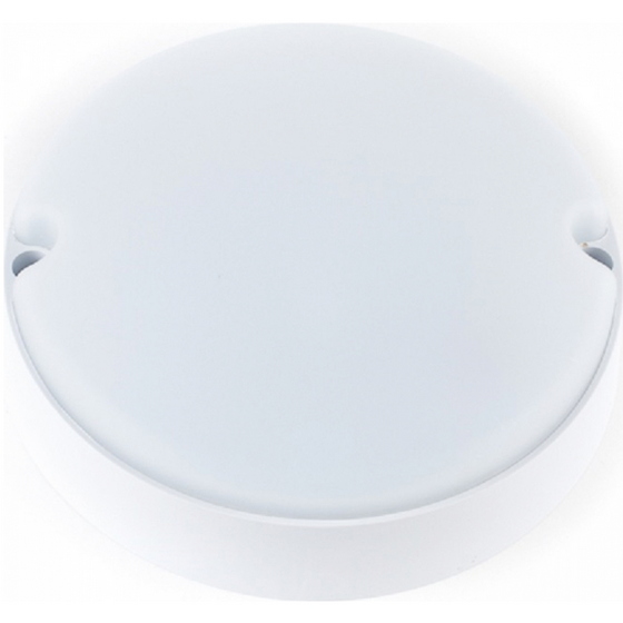 A36850 articul-A36850