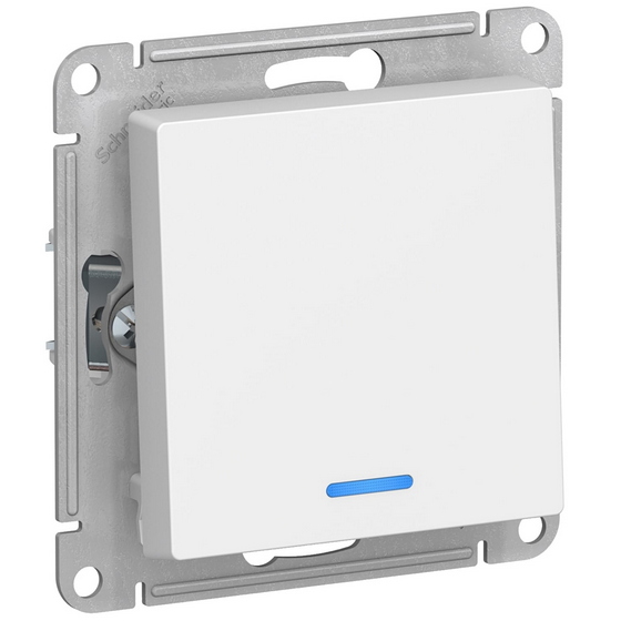 A36915 articul-A36915