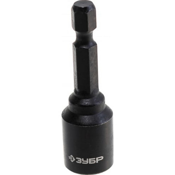 A40335 articul-A40335