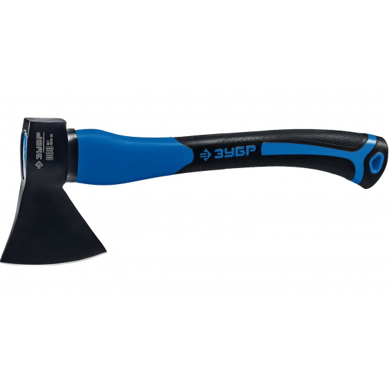 articul-A41122