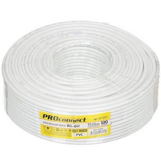 articul-A41366