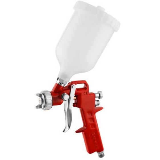 articul-A41684