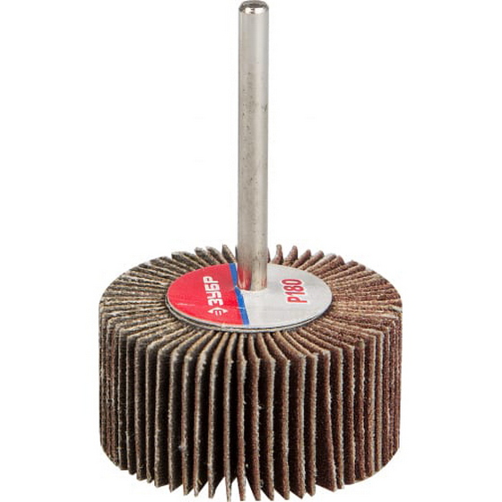 A41785 articul-A41785