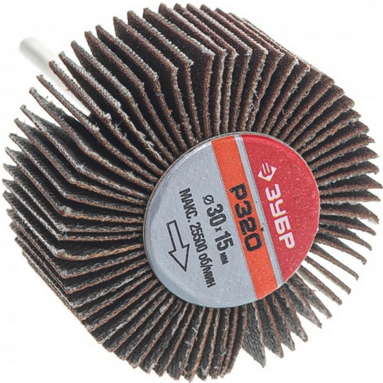 A41786 articul-A41786