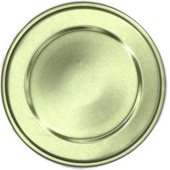 articul-A41820