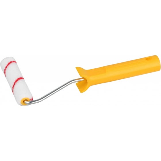 A42269 articul-A42269