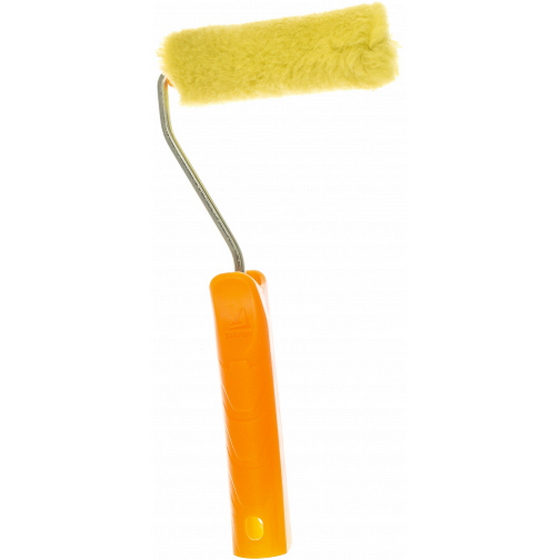 A42270 articul-A42270