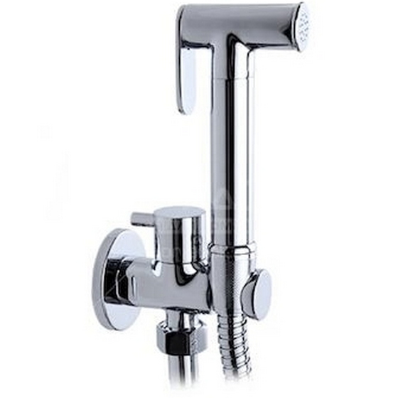 articul-A44331
