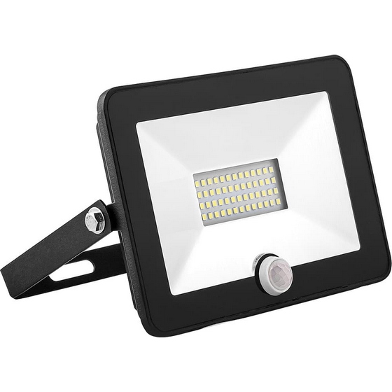 A50291 articul-A50291