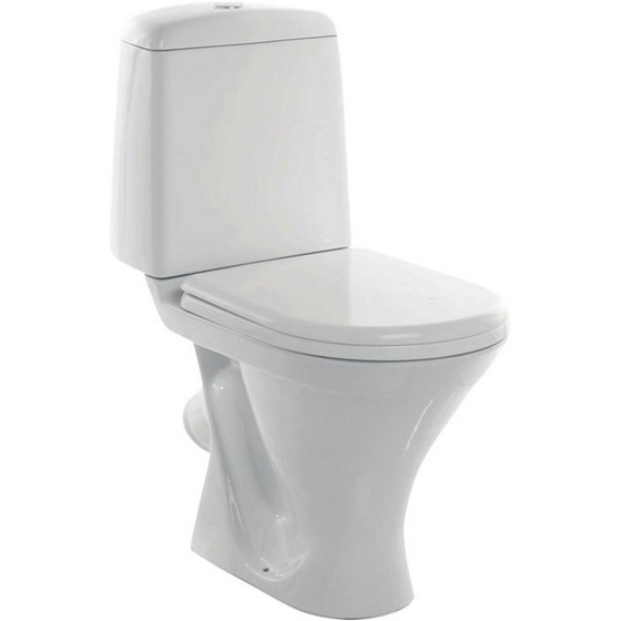 A53040 articul-A53040