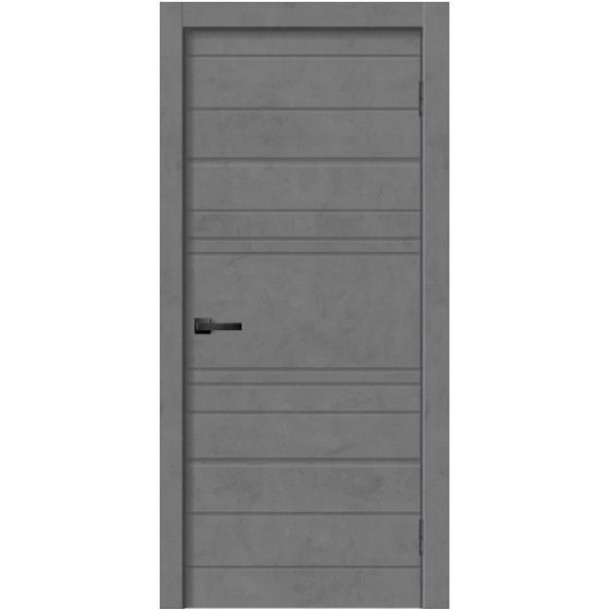 articul-A55022