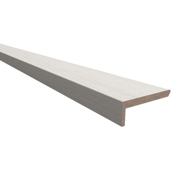 articul-A59233