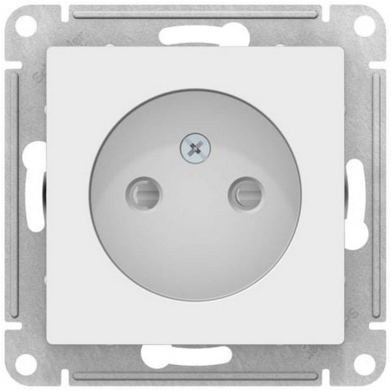 A62970 articul-A62970