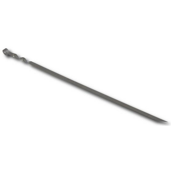 articul-A64665