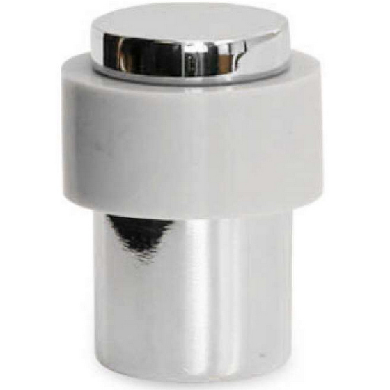 articul-A69290