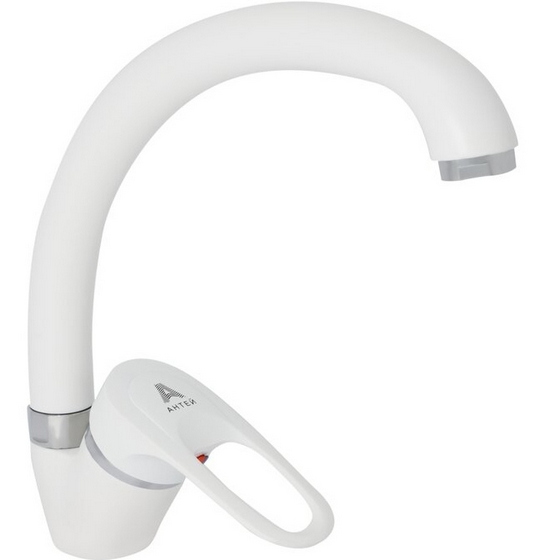 A78060 articul-A78060