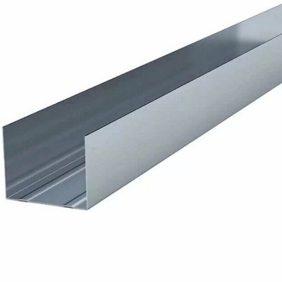 articul-A87179