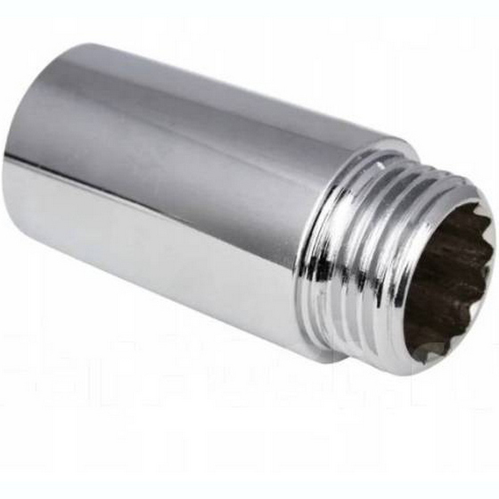 articul-A94021