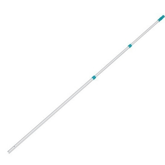 articul-A94385