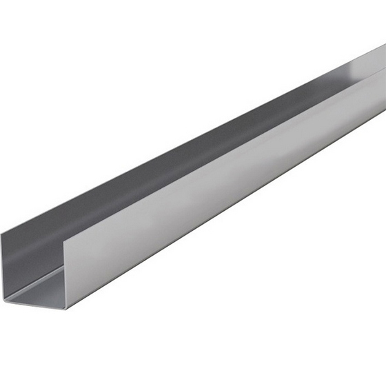 A98285 articul-A98285