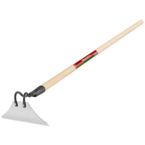 articul-A98414